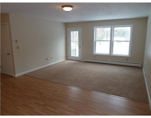 58 Richards Road Windham, ME 04062 - Photo 3 of 16 Living Room.
