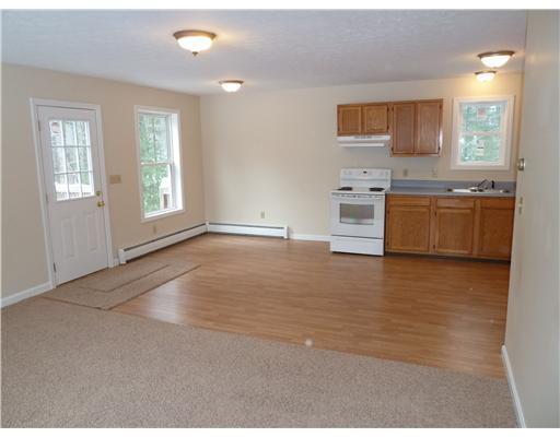 58 Richards Road Windham, ME 04062 - Photo 5 of 16 Dining Room.