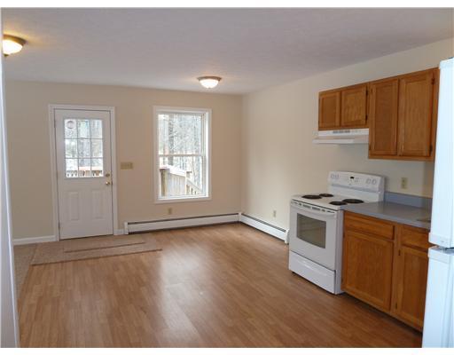 58 Richards Road Windham, ME 04062 - Photo 8 of 16 Dining Room.