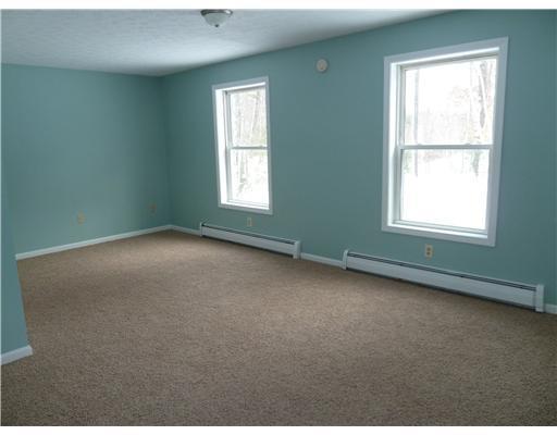 58 Richards Road Windham, ME 04062 - Photo 9 of 16 Master Bedroom.