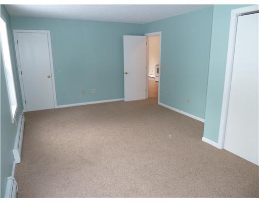 58 Richards Road Windham, ME 04062 - Photo 10 of 16 Master Bedroom.