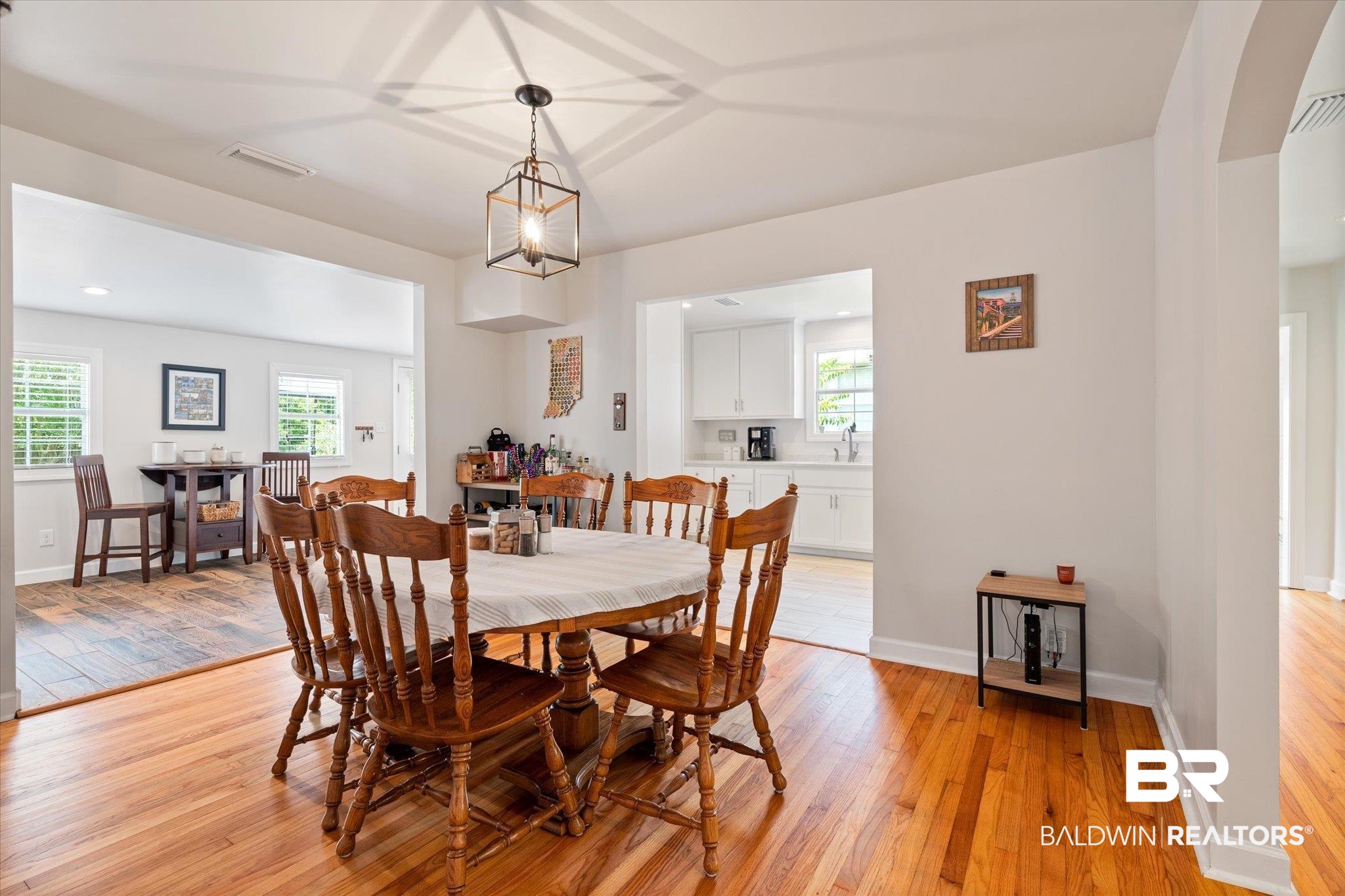 10 Felder Place Mobile, AL 36606 - Photo 13 of 30