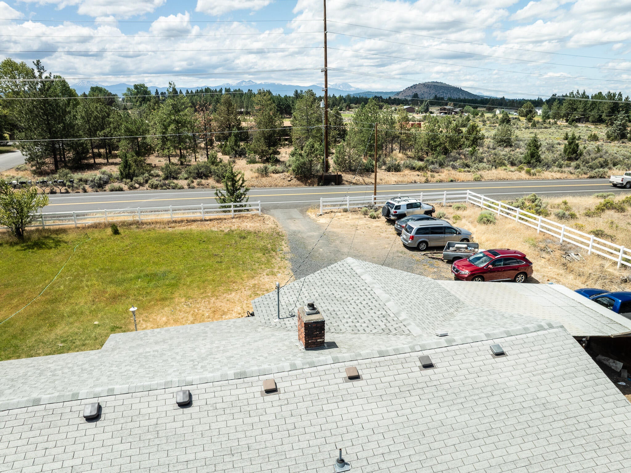 61806 Ward Road Bend, OR 97702 - Photo 15 of 43 DJI_0432-HDR