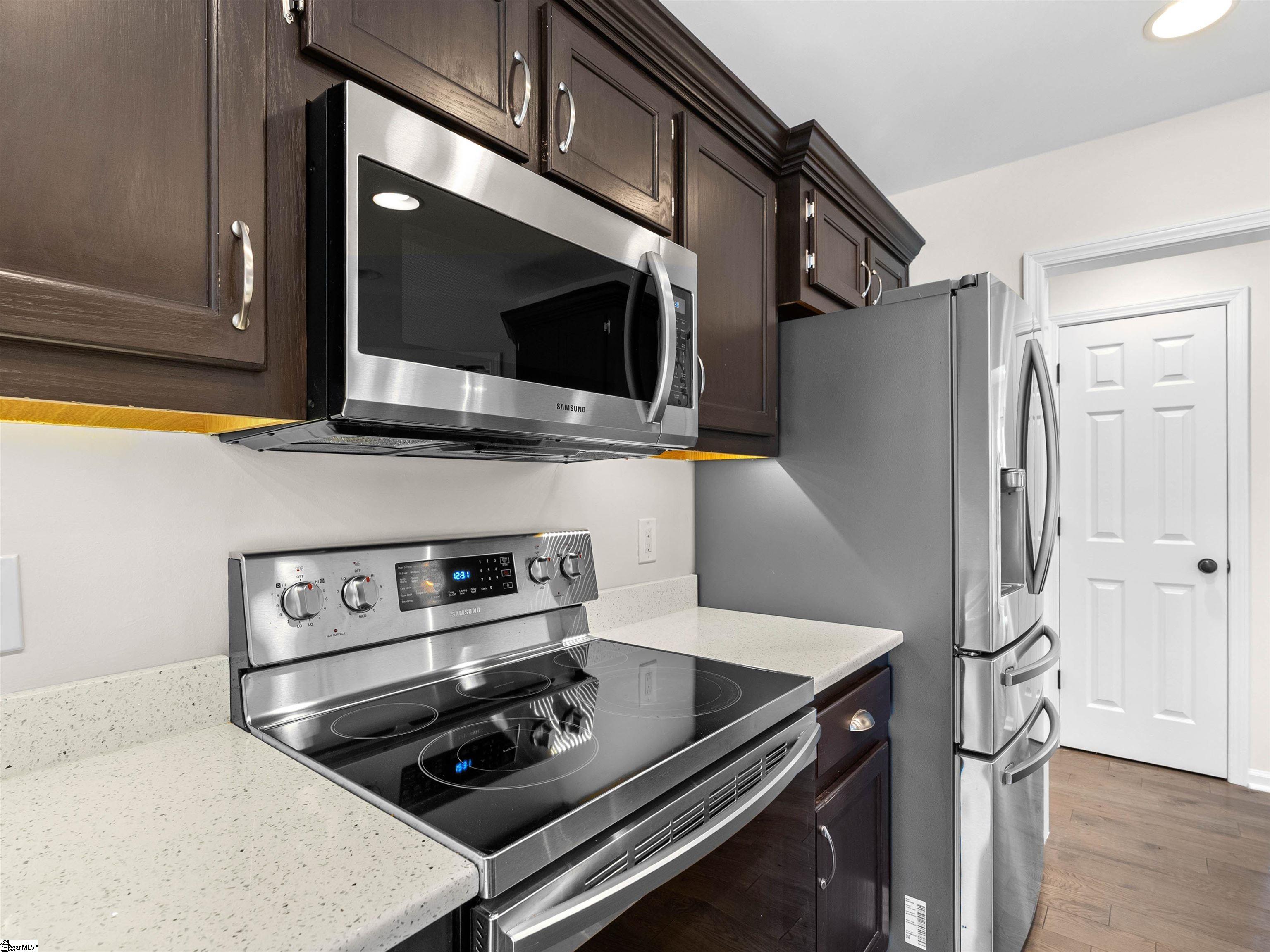 505 Two Gait Lane Simpsonville, SC 29680 - Photo 11 of 27