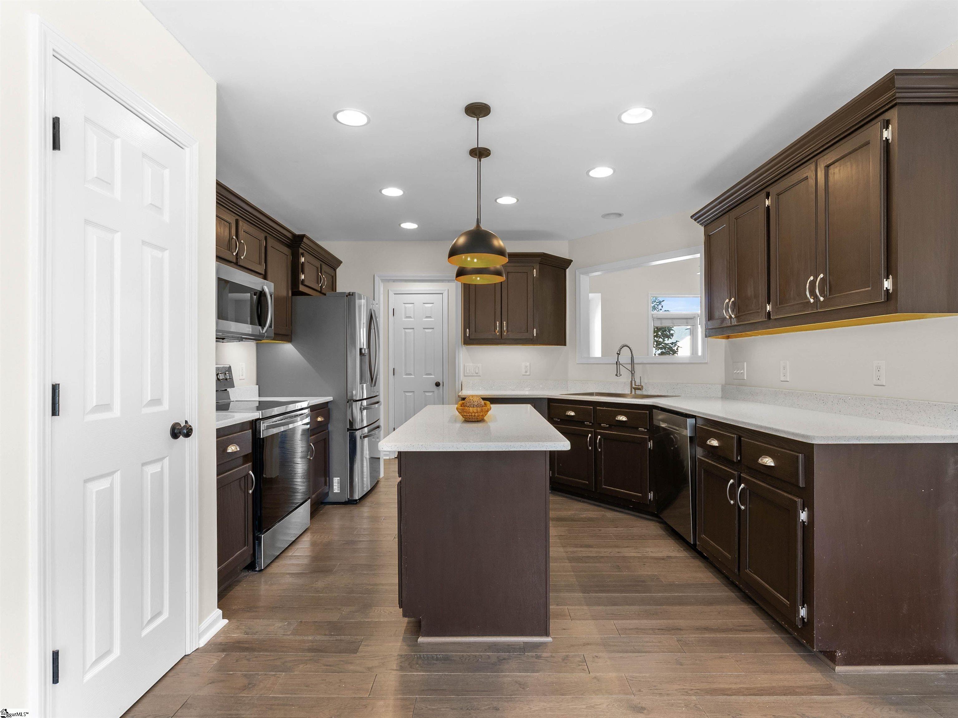 505 Two Gait Lane Simpsonville, SC 29680 - Photo 12 of 27