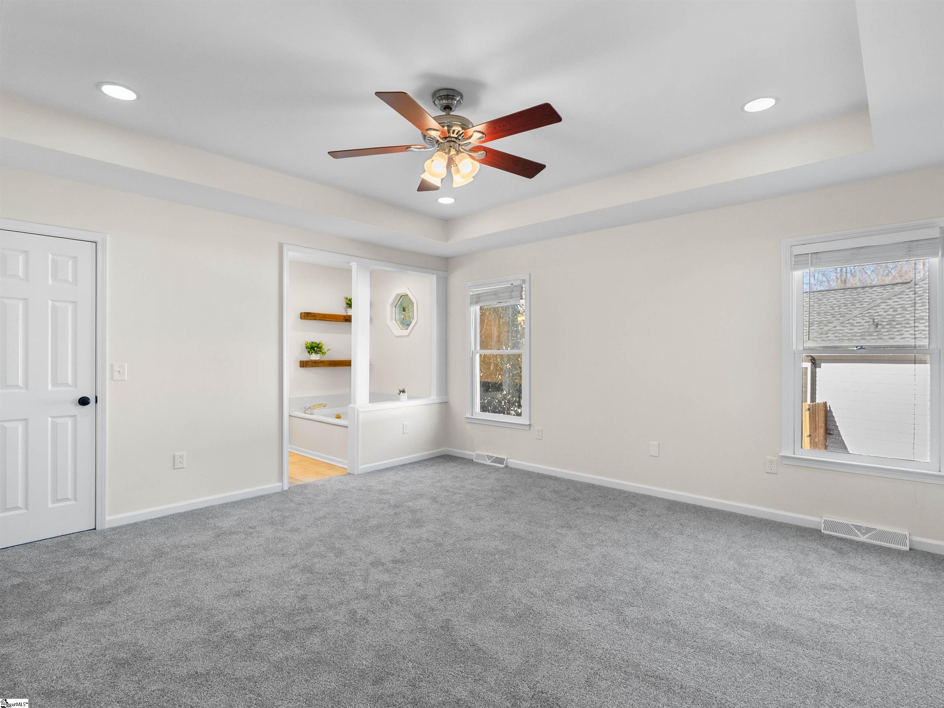 505 Two Gait Lane Simpsonville, SC 29680 - Photo 14 of 27