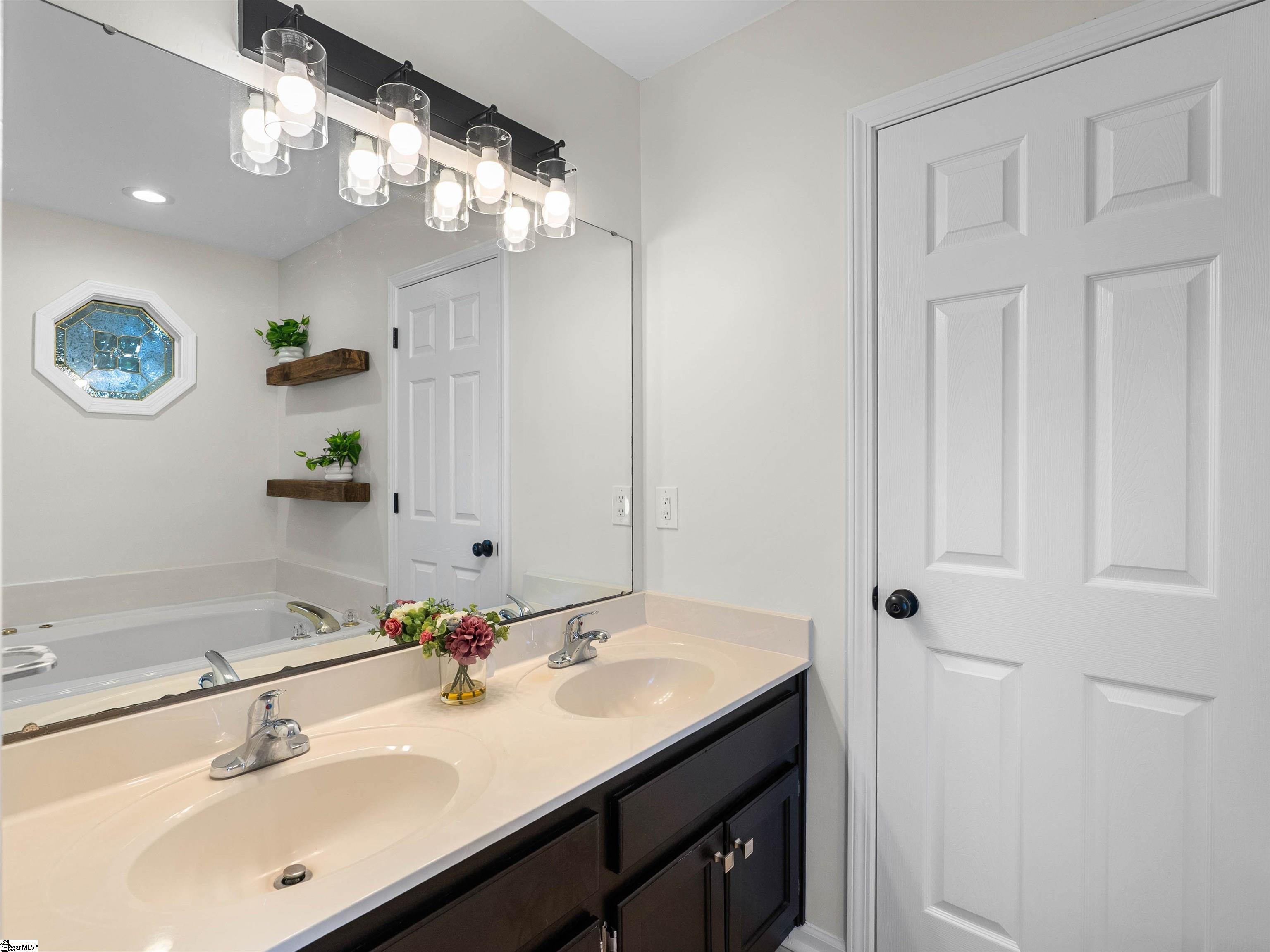 505 Two Gait Lane Simpsonville, SC 29680 - Photo 15 of 27