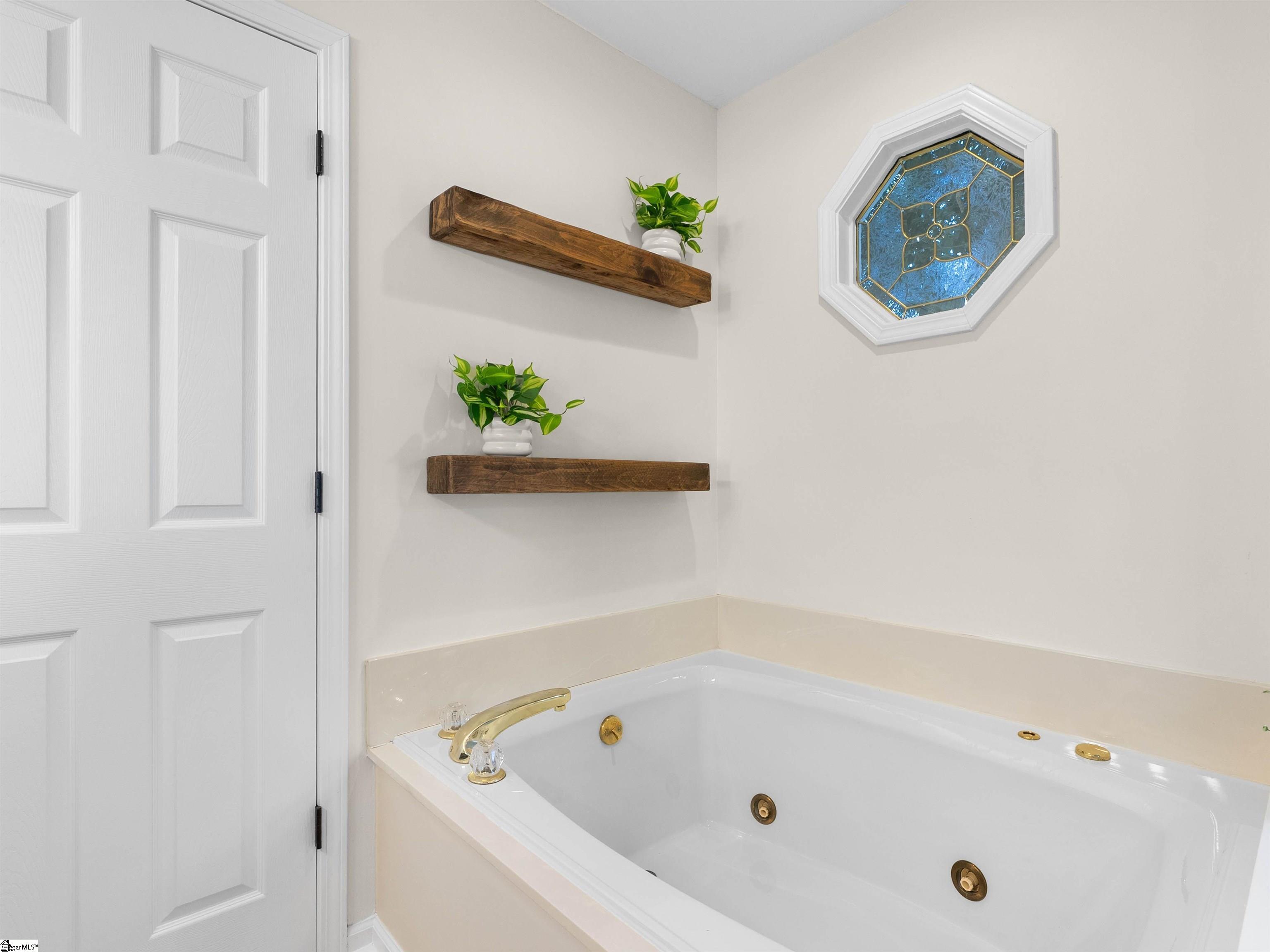 505 Two Gait Lane Simpsonville, SC 29680 - Photo 16 of 27