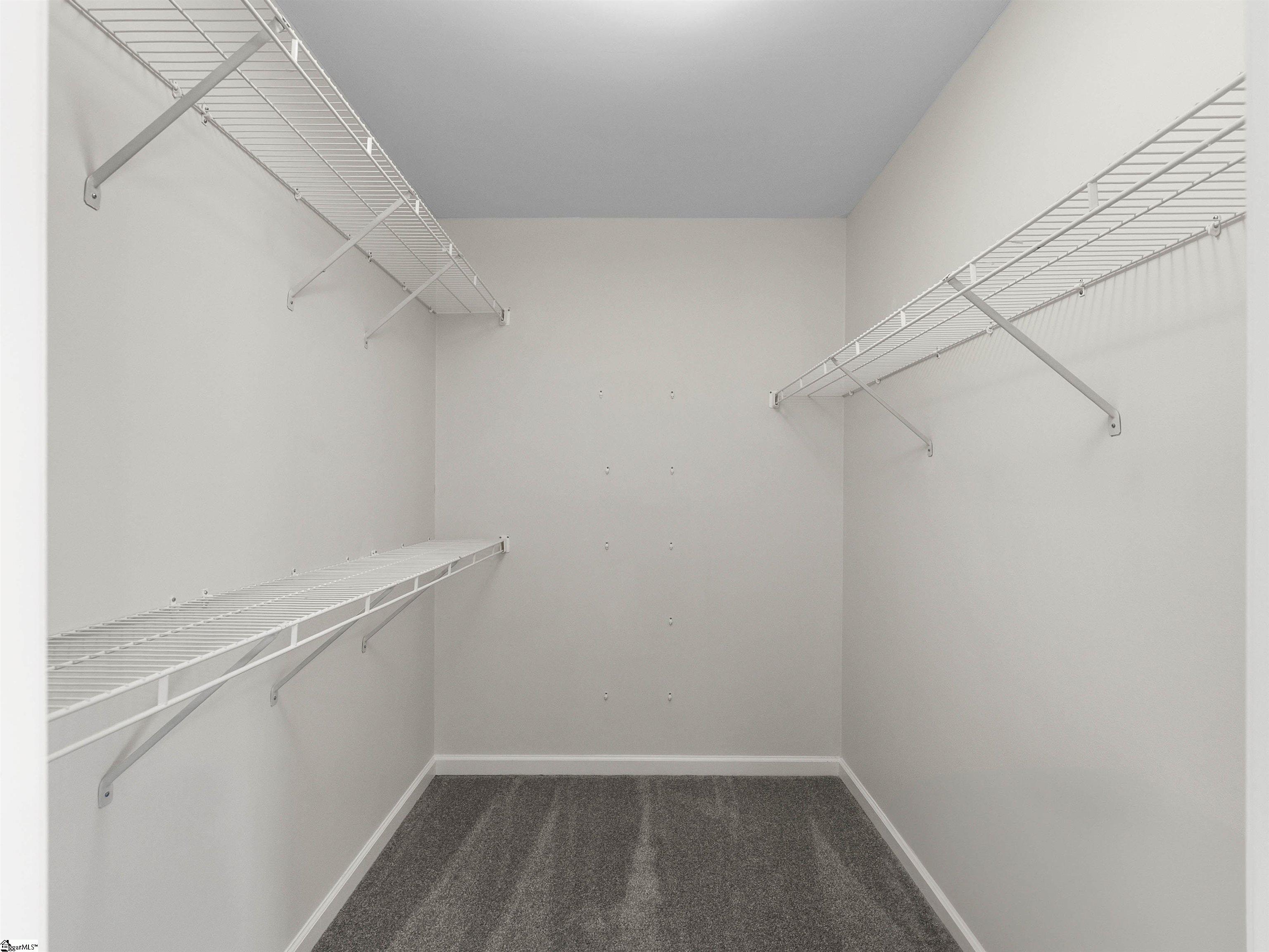 505 Two Gait Lane Simpsonville, SC 29680 - Photo 17 of 27