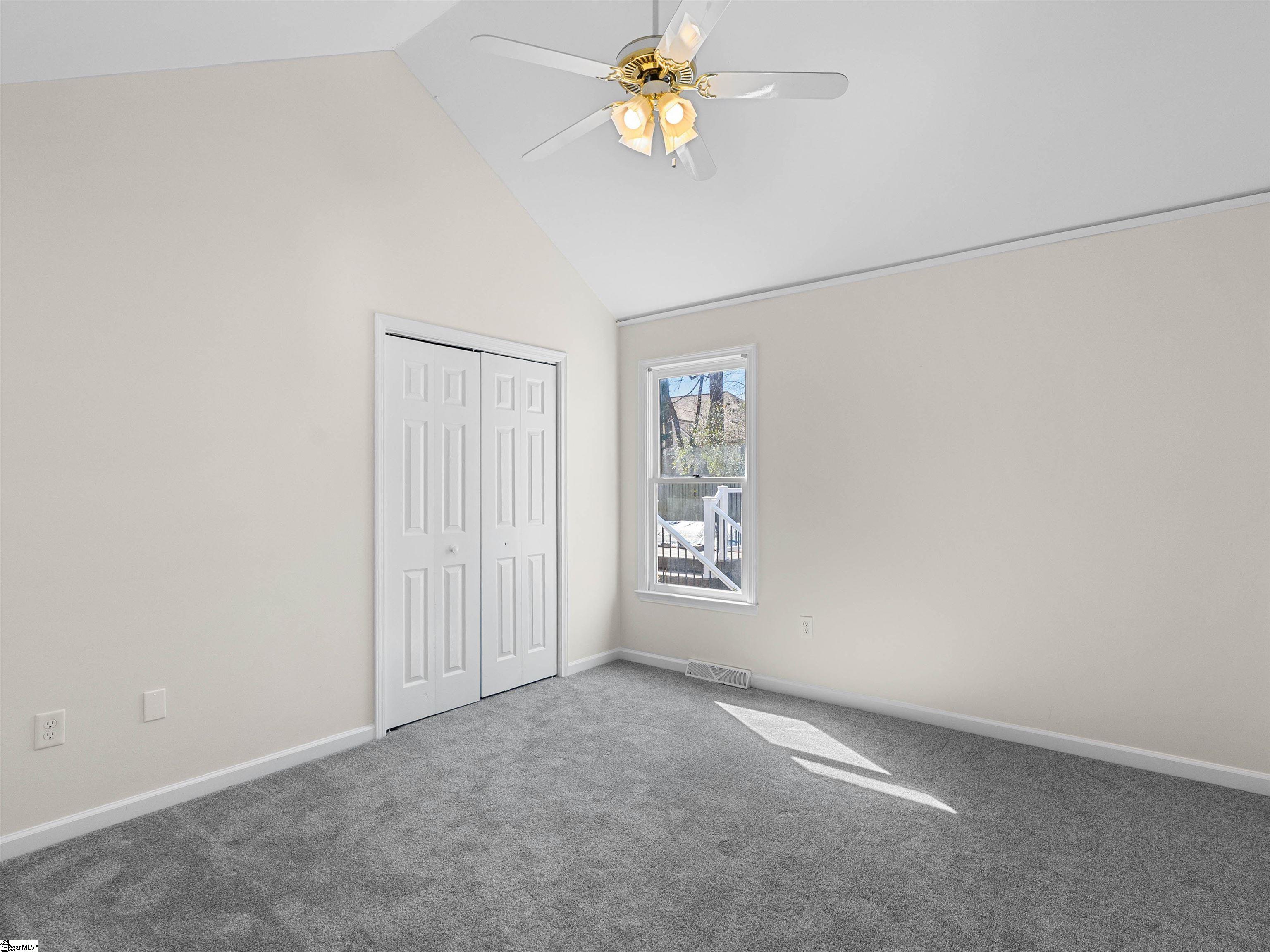 505 Two Gait Lane Simpsonville, SC 29680 - Photo 19 of 27