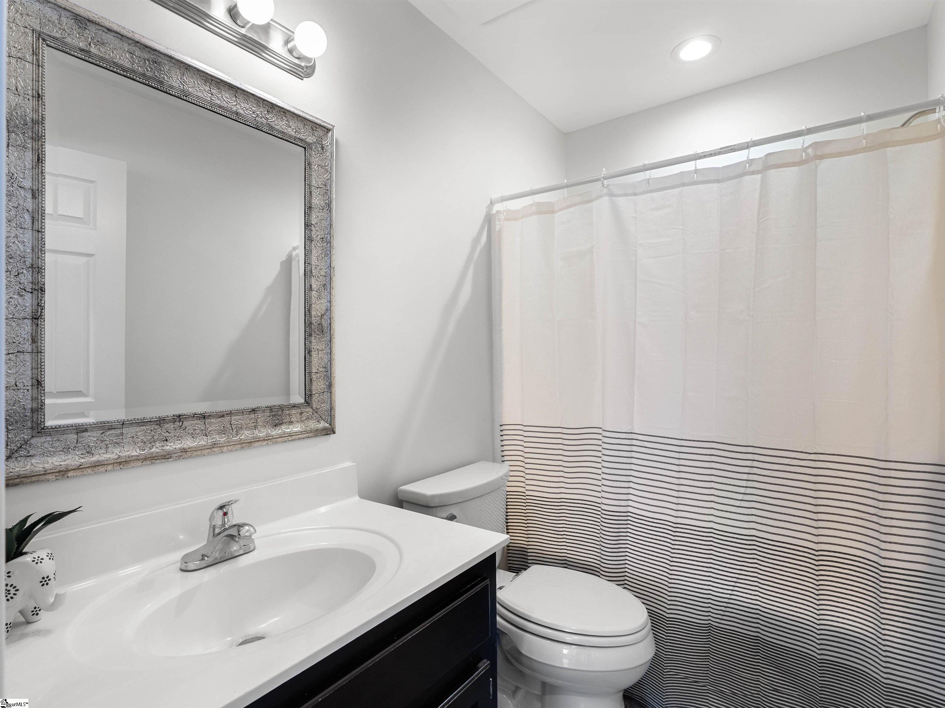 505 Two Gait Lane Simpsonville, SC 29680 - Photo 20 of 27