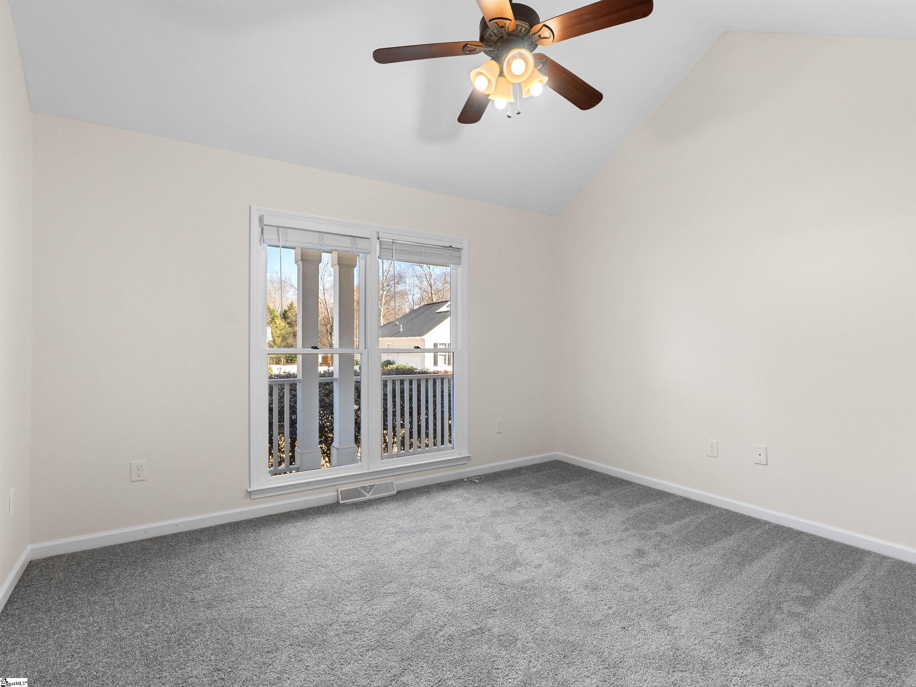 505 Two Gait Lane Simpsonville, SC 29680 - Photo 22 of 27