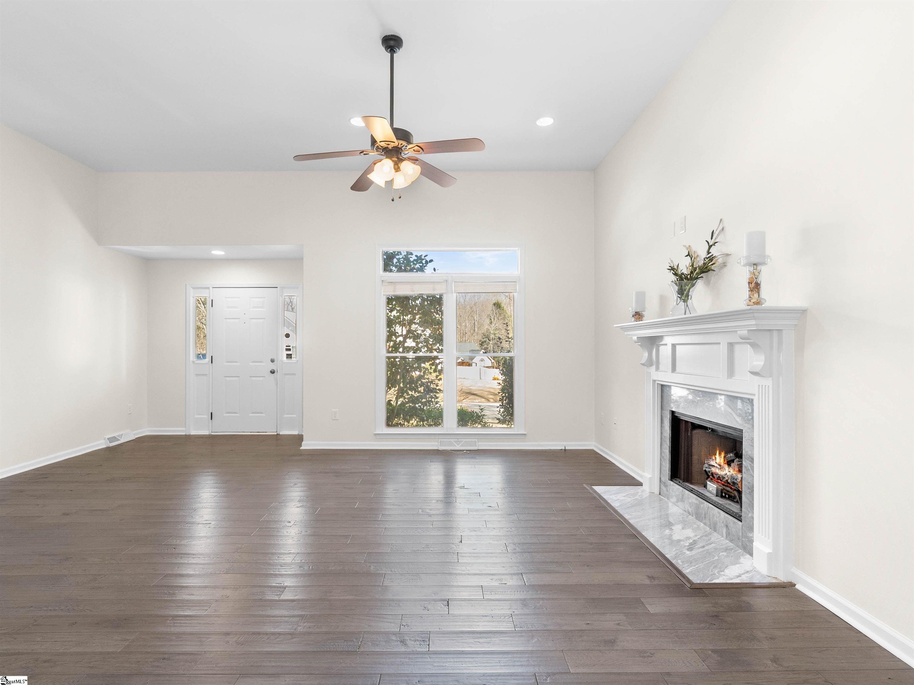 505 Two Gait Lane Simpsonville, SC 29680 - Photo 4 of 27