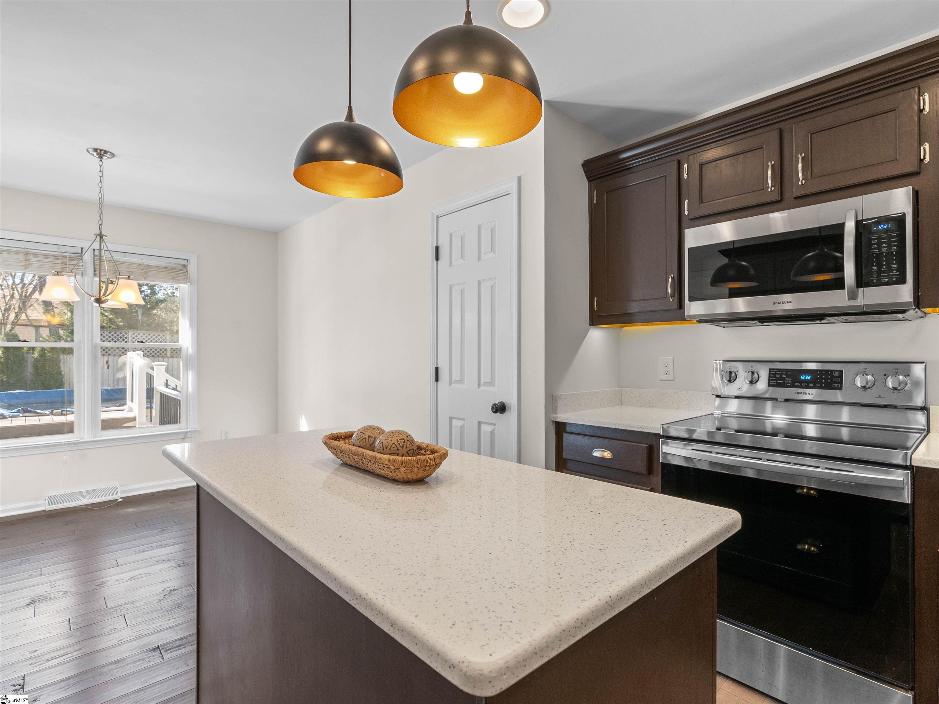 505 Two Gait Lane Simpsonville, SC 29680 - Photo 5 of 27