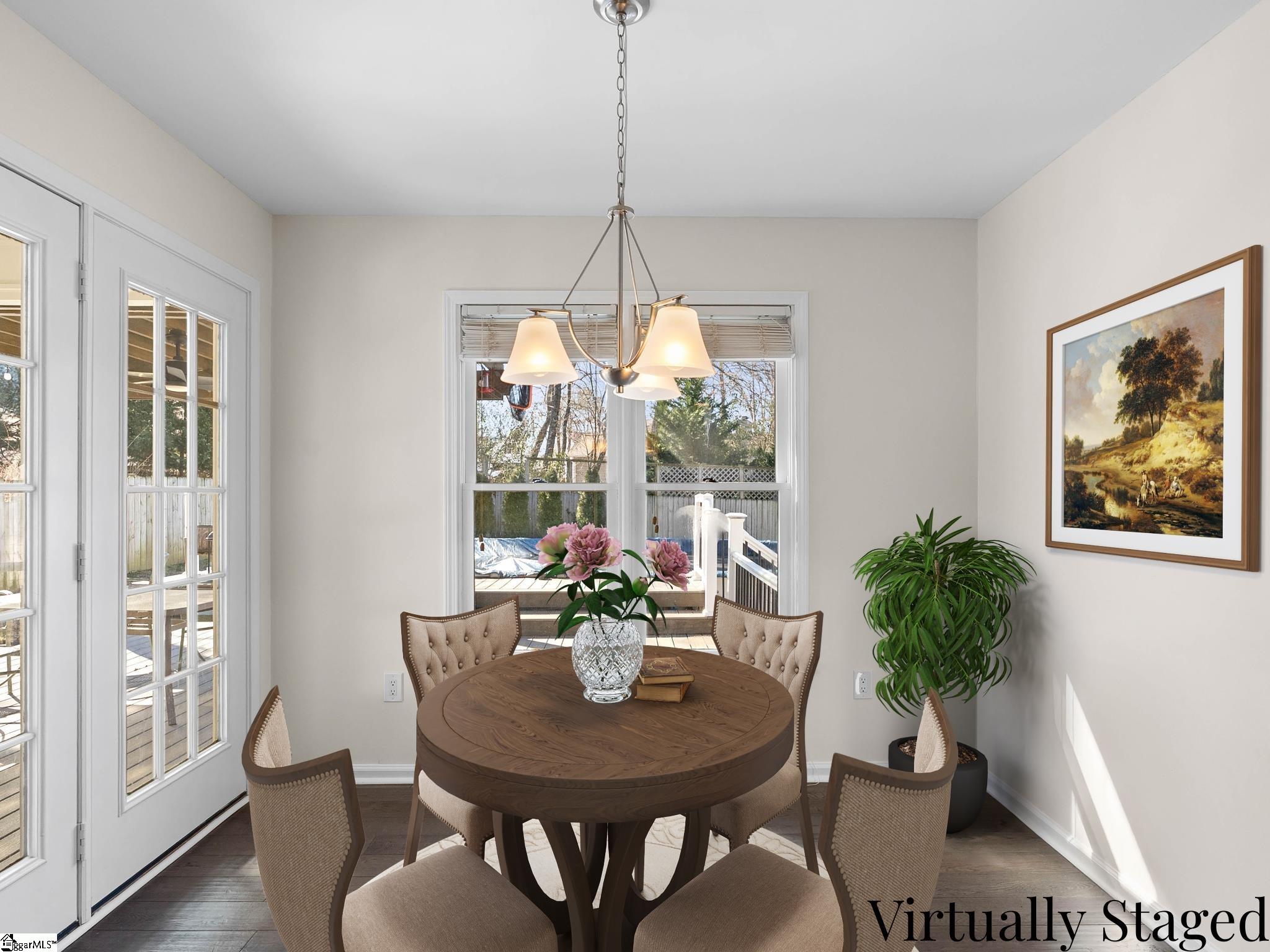 505 Two Gait Lane Simpsonville, SC 29680 - Photo 6 of 27