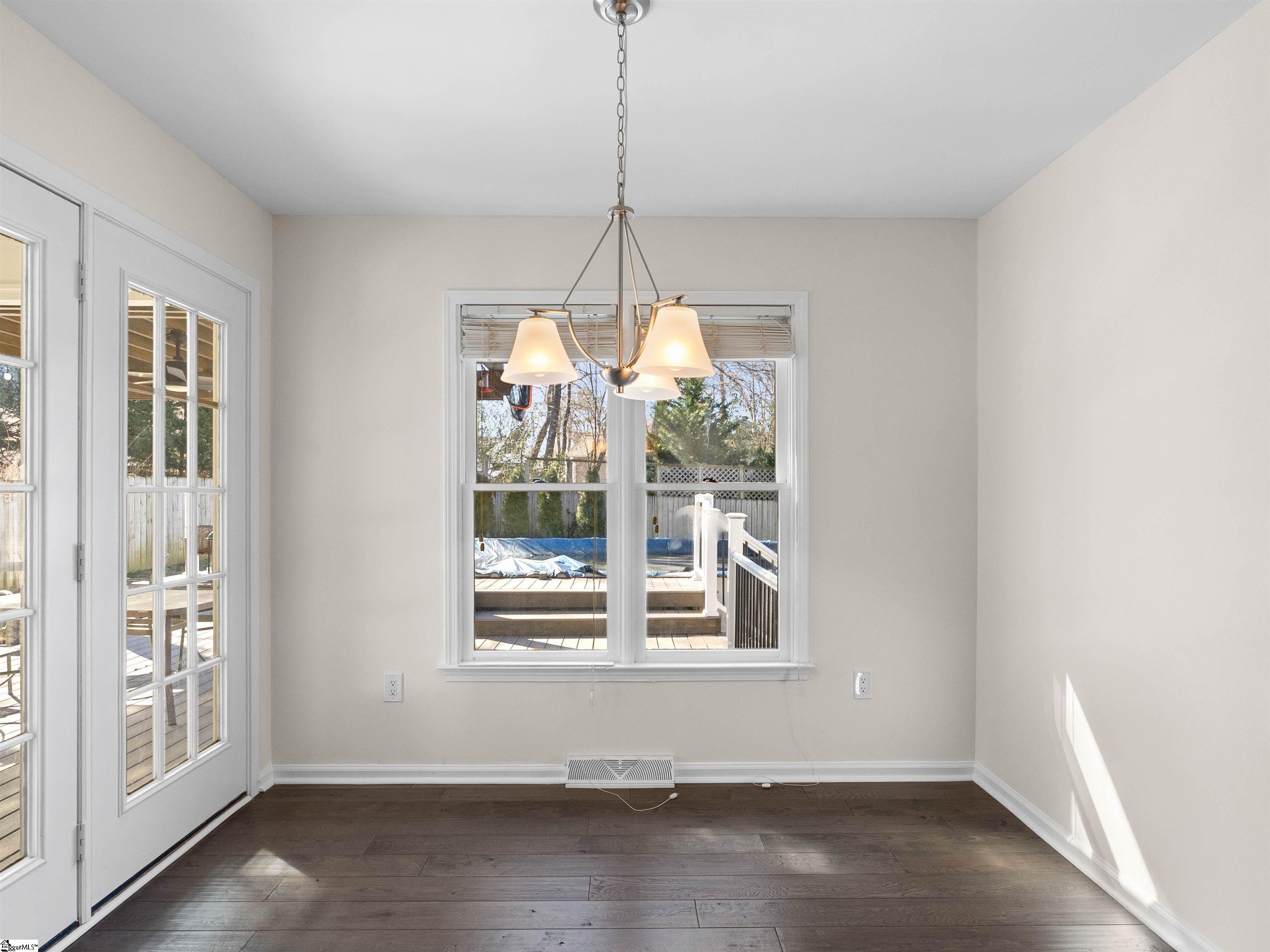 505 Two Gait Lane Simpsonville, SC 29680 - Photo 7 of 27