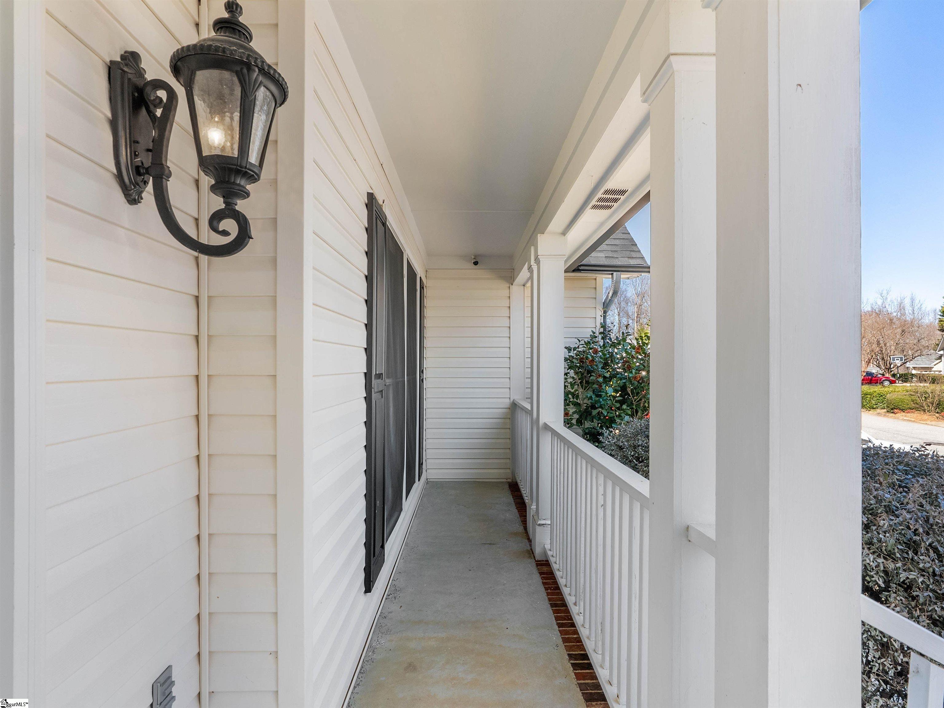 505 Two Gait Lane Simpsonville, SC 29680 - Photo 9 of 27