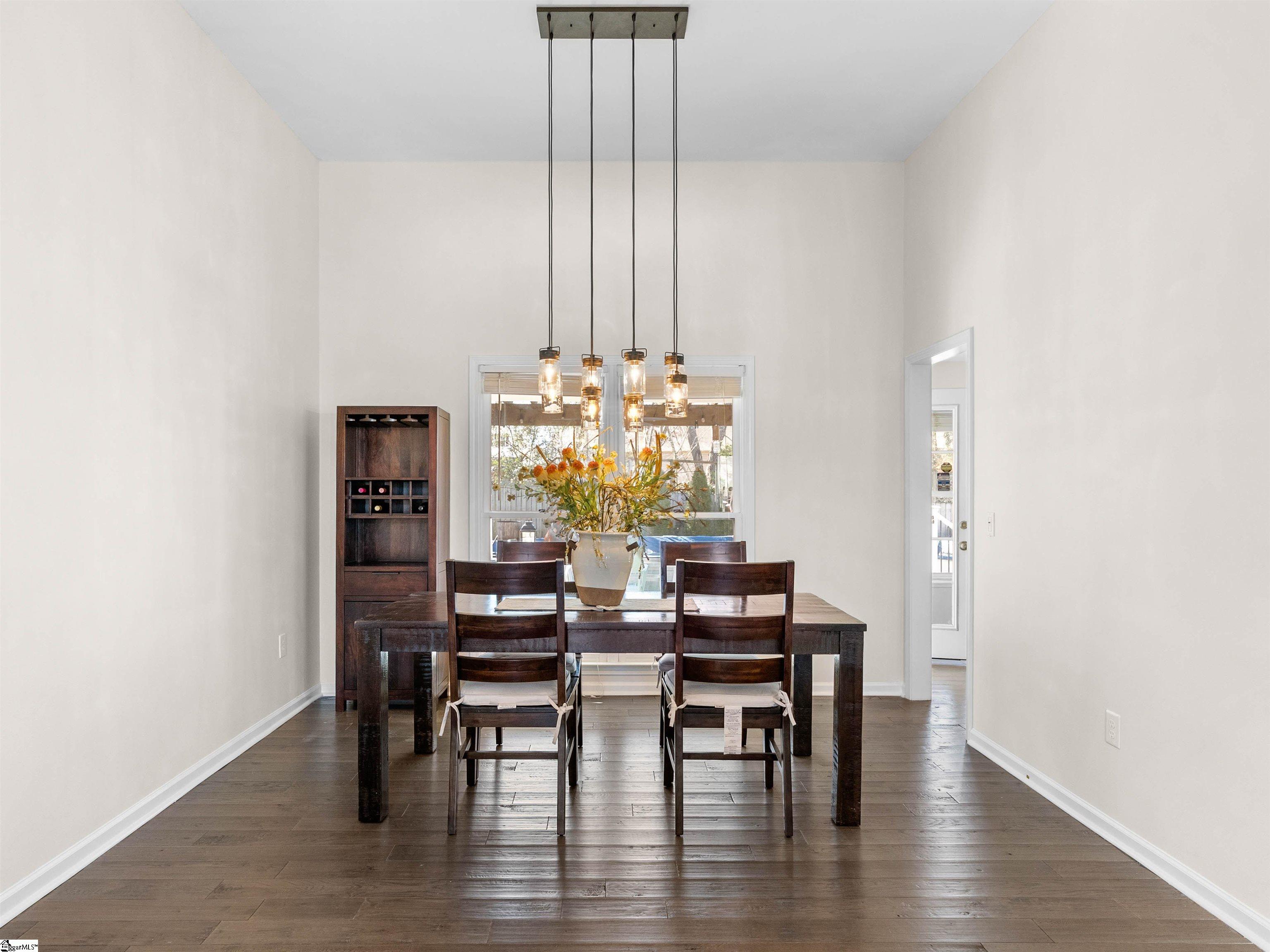 505 Two Gait Lane Simpsonville, SC 29680 - Photo 10 of 27