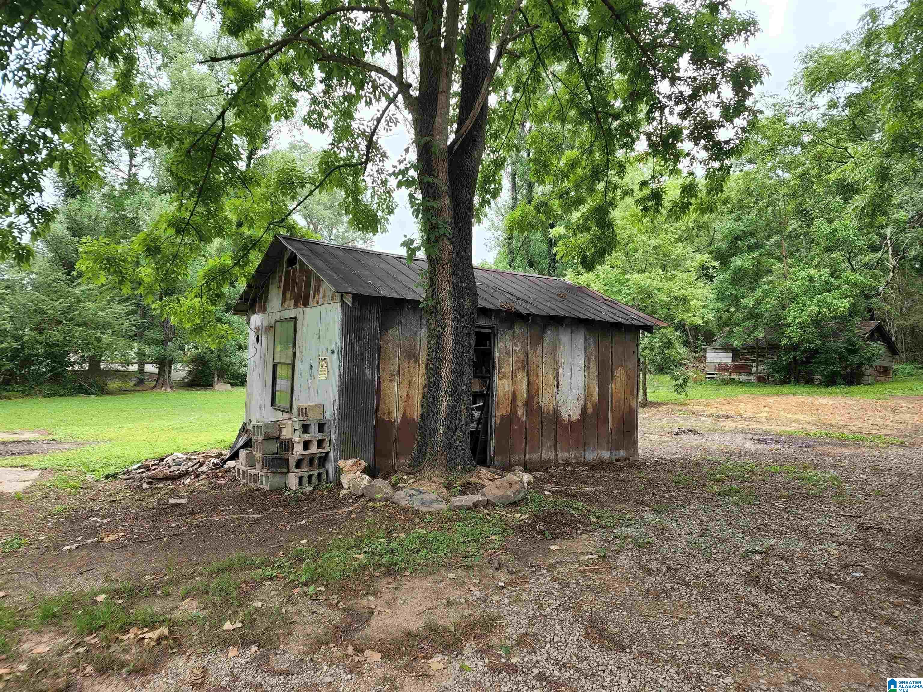 19430 Abernant Loop Vance, AL 35490 - Photo 4 of 49