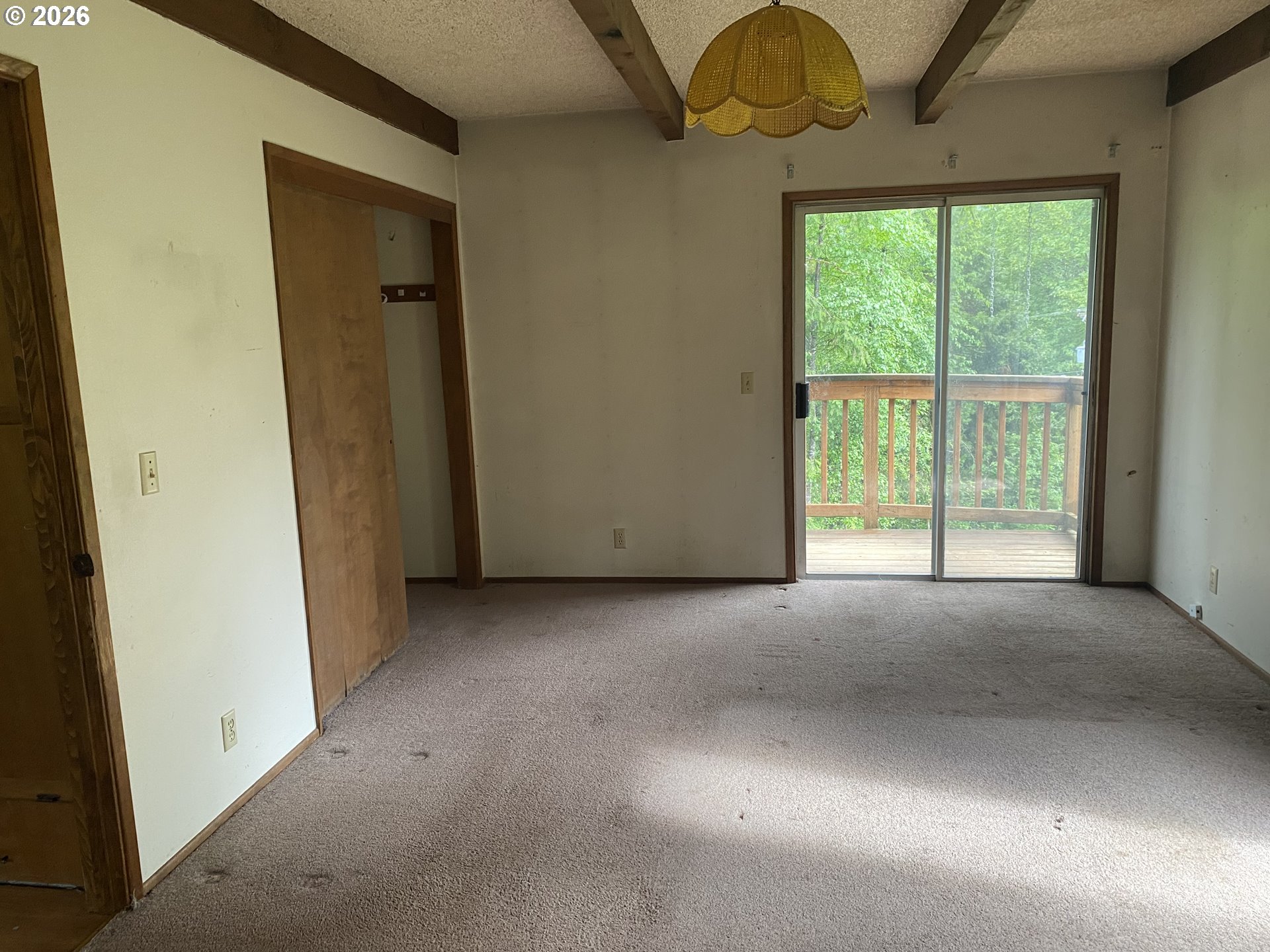 45300 Goodpasture Road Vida, OR 97488 - Photo 28 of 38