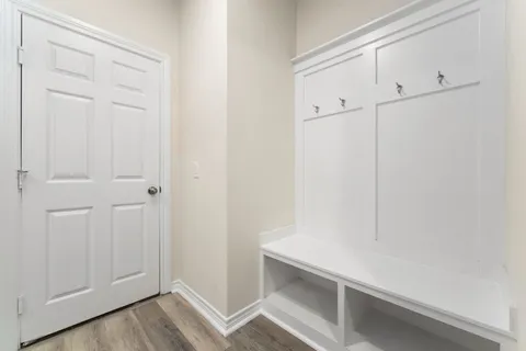 $375,000 | 23307 Ivory Sedge Trail, Katy, TX 77493