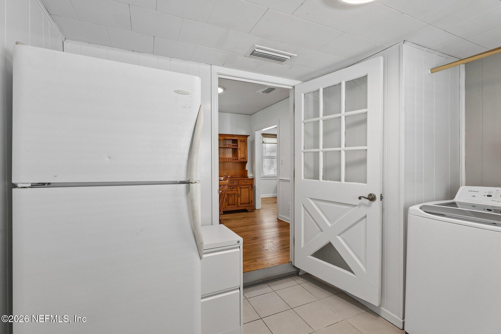 4802 Post Street Jacksonville, FL 32205 - Photo 27 of 40 27-web-or-mls-Post St-S2104-027
