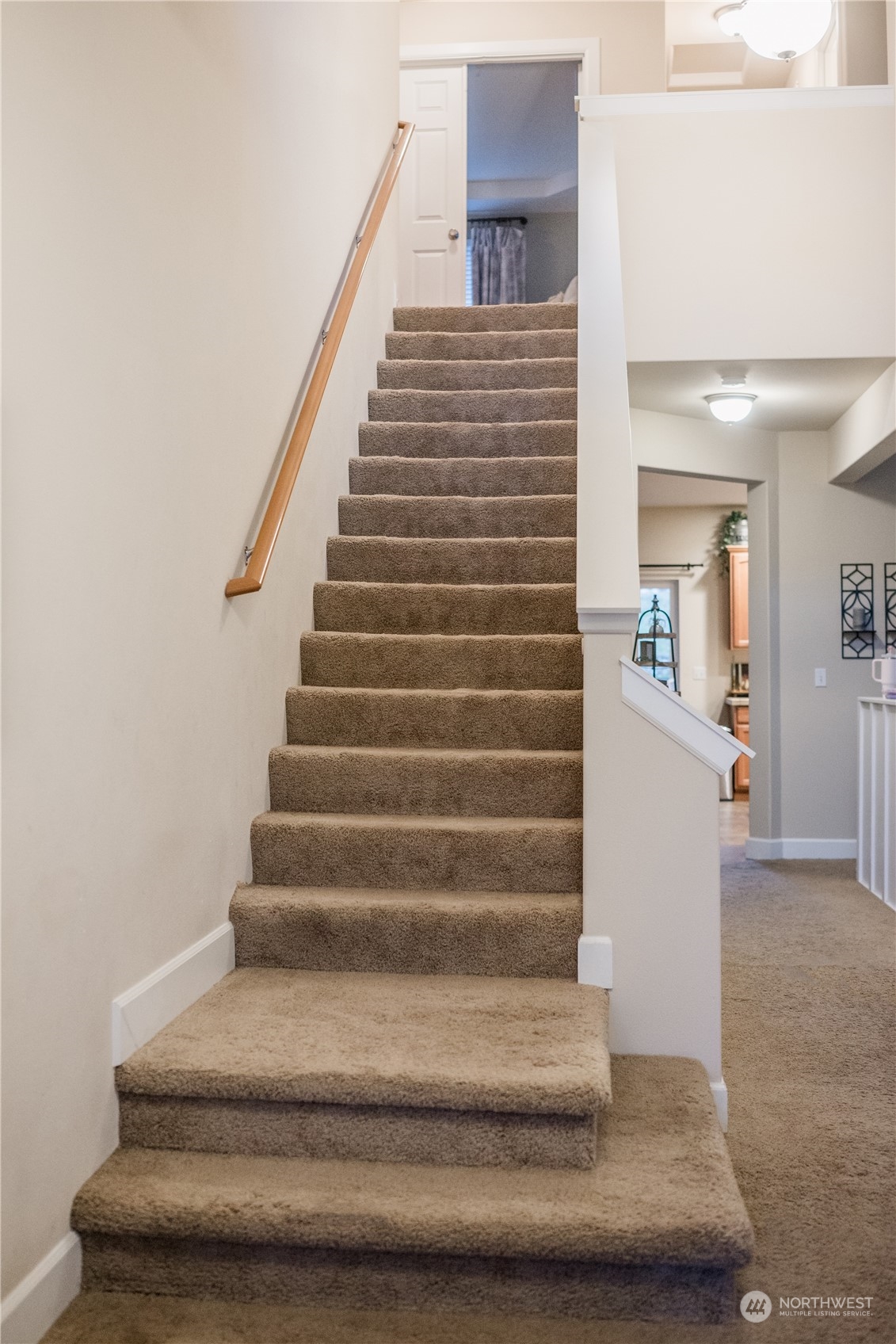 7329 Radius Loop Southeast Lacey, WA 98513 - Photo 11 of 29 Gallery Image 11