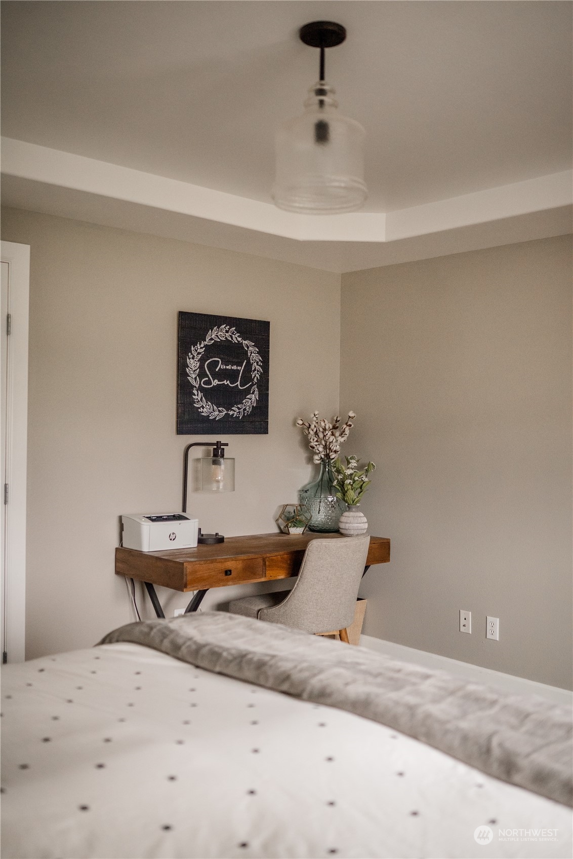 7329 Radius Loop Southeast Lacey, WA 98513 - Photo 13 of 29 Gallery Image 13
