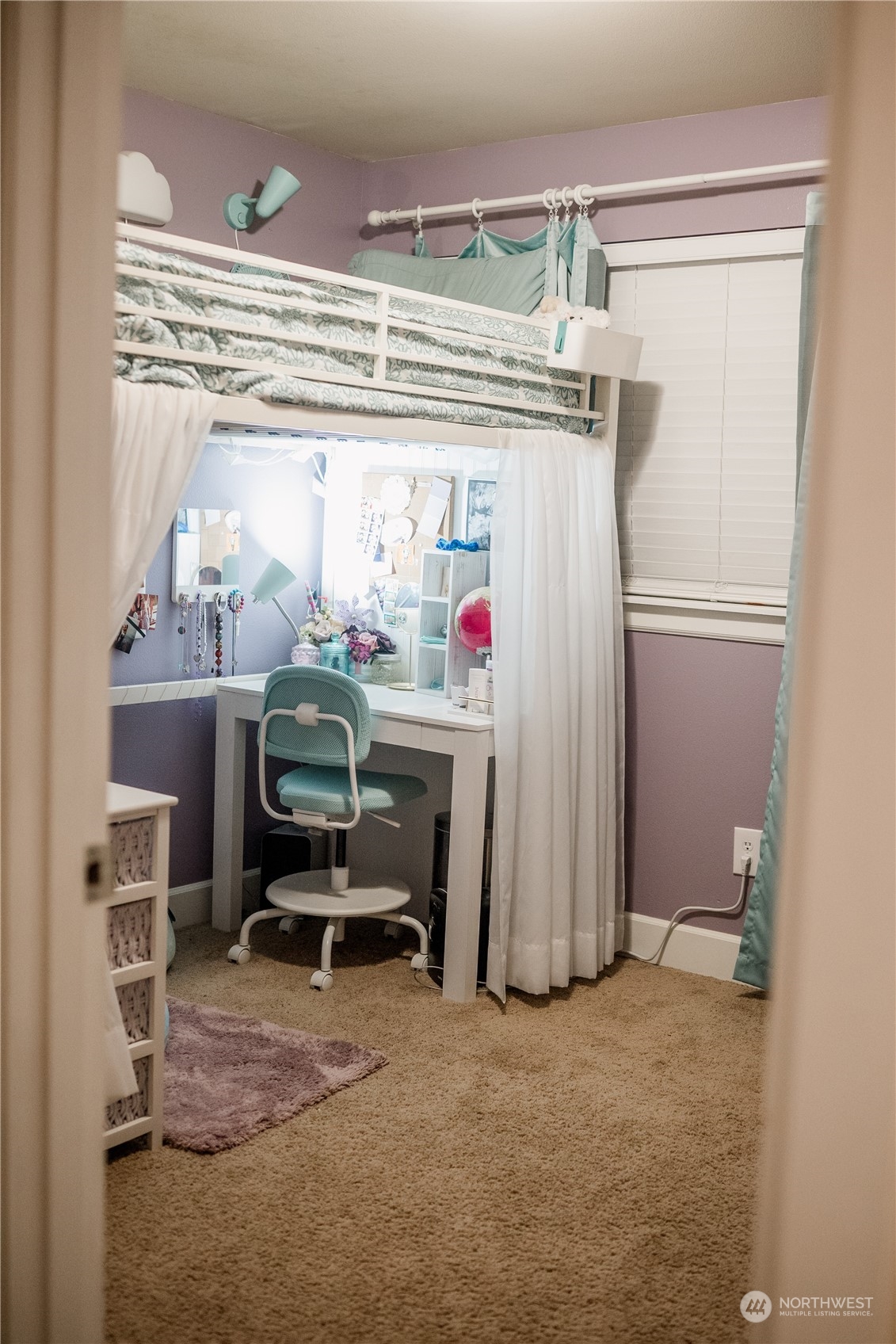7329 Radius Loop Southeast Lacey, WA 98513 - Photo 18 of 29 Gallery Image 18