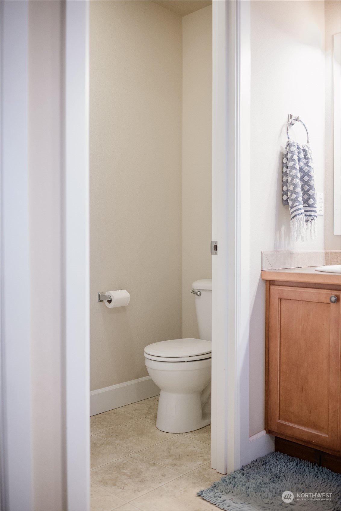 7329 Radius Loop Southeast Lacey, WA 98513 - Photo 20 of 29 Gallery Image 20