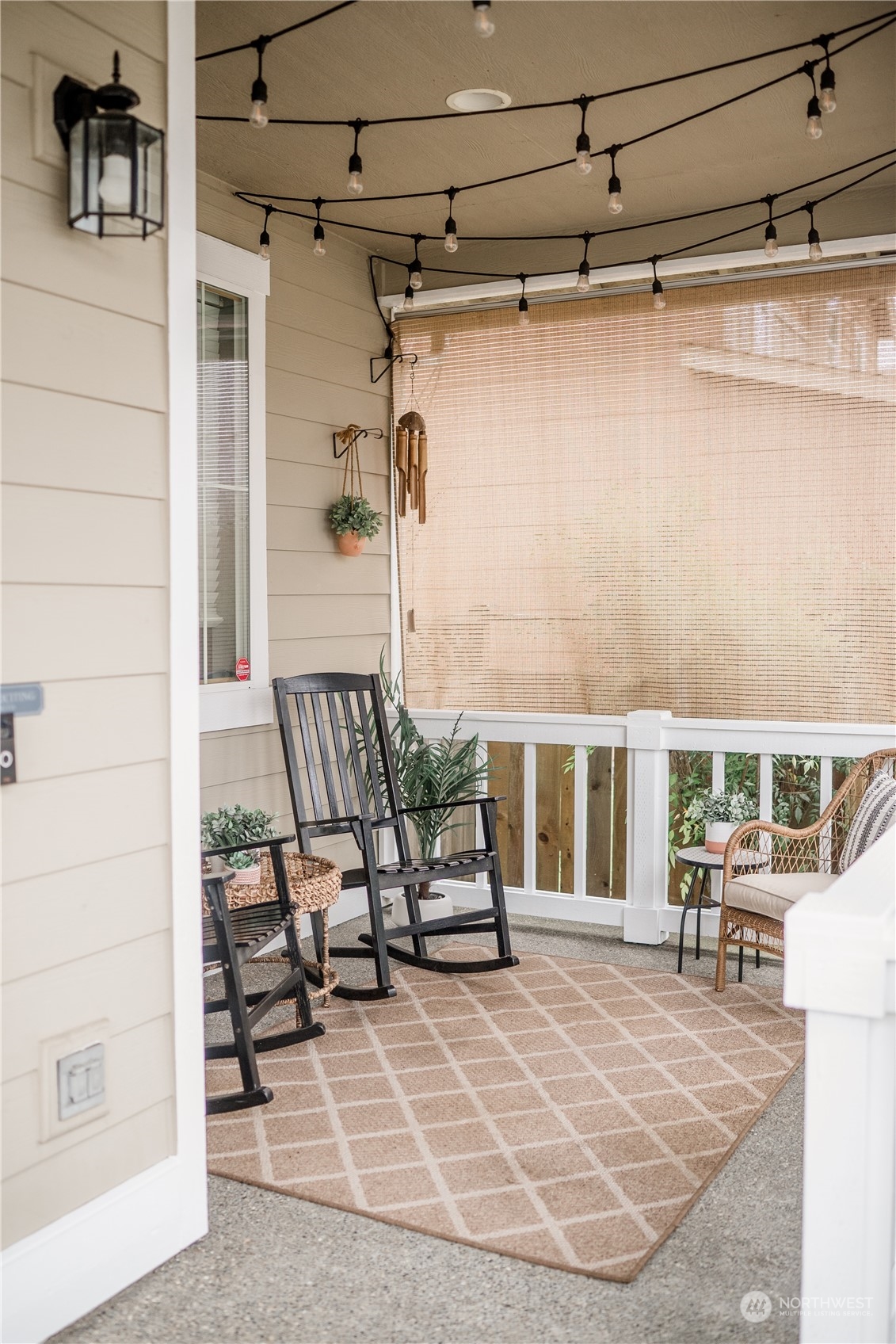7329 Radius Loop Southeast Lacey, WA 98513 - Photo 23 of 29 Gallery Image 23
