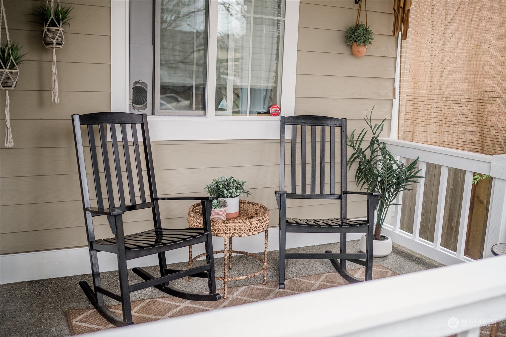 7329 Radius Loop Southeast Lacey, WA 98513 - Photo 24 of 29 Gallery Image 24