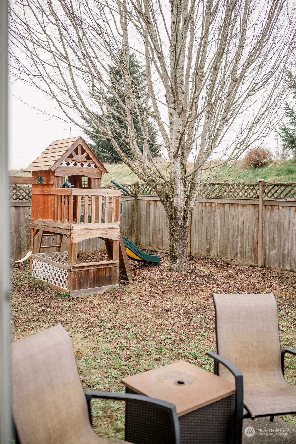 7329 Radius Loop Southeast Lacey, WA 98513 - Photo 26 of 29 Gallery Image 26