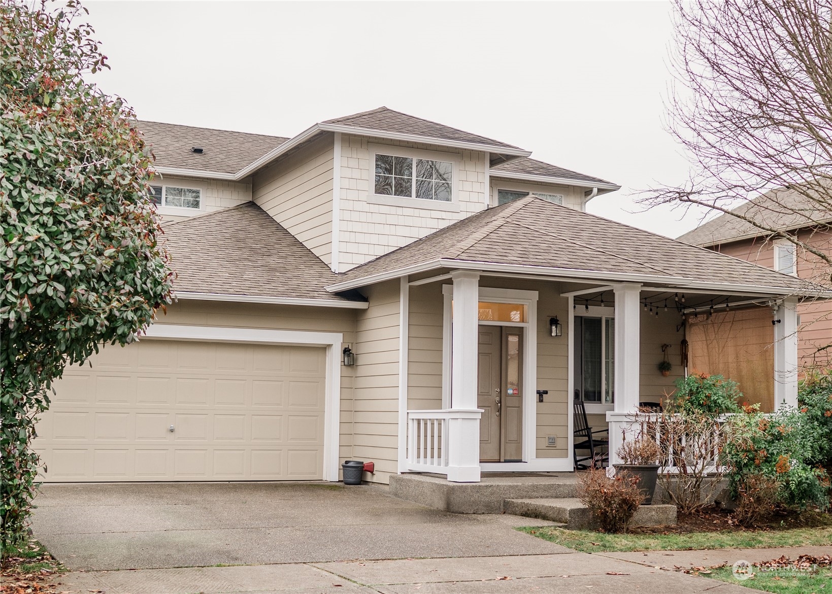 7329 Radius Loop Southeast Lacey, WA 98513 - Photo 27 of 29 Gallery Image 27