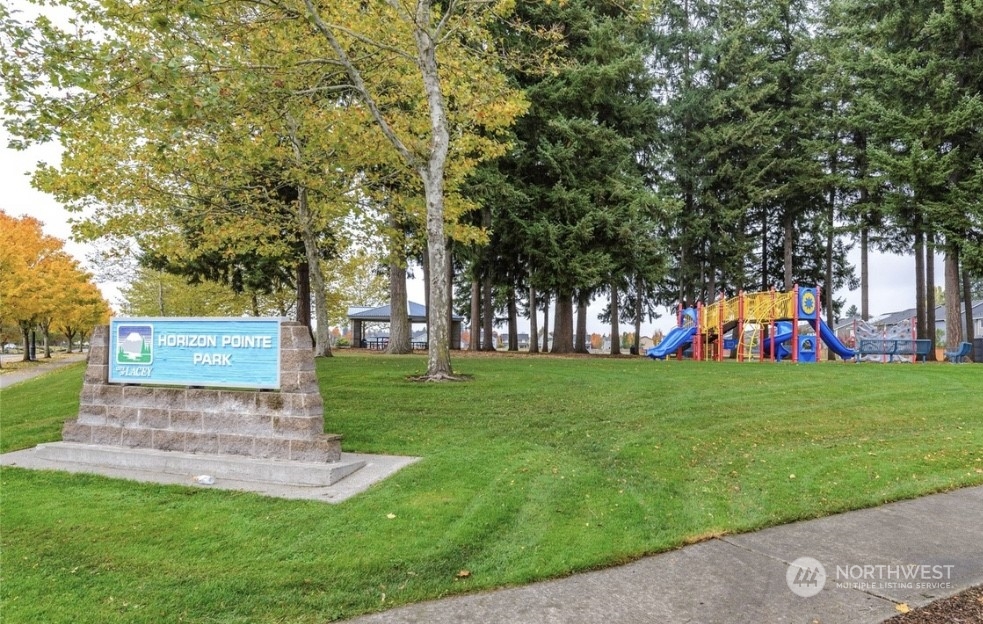 7329 Radius Loop Southeast Lacey, WA 98513 - Photo 29 of 29 Gallery Image 29