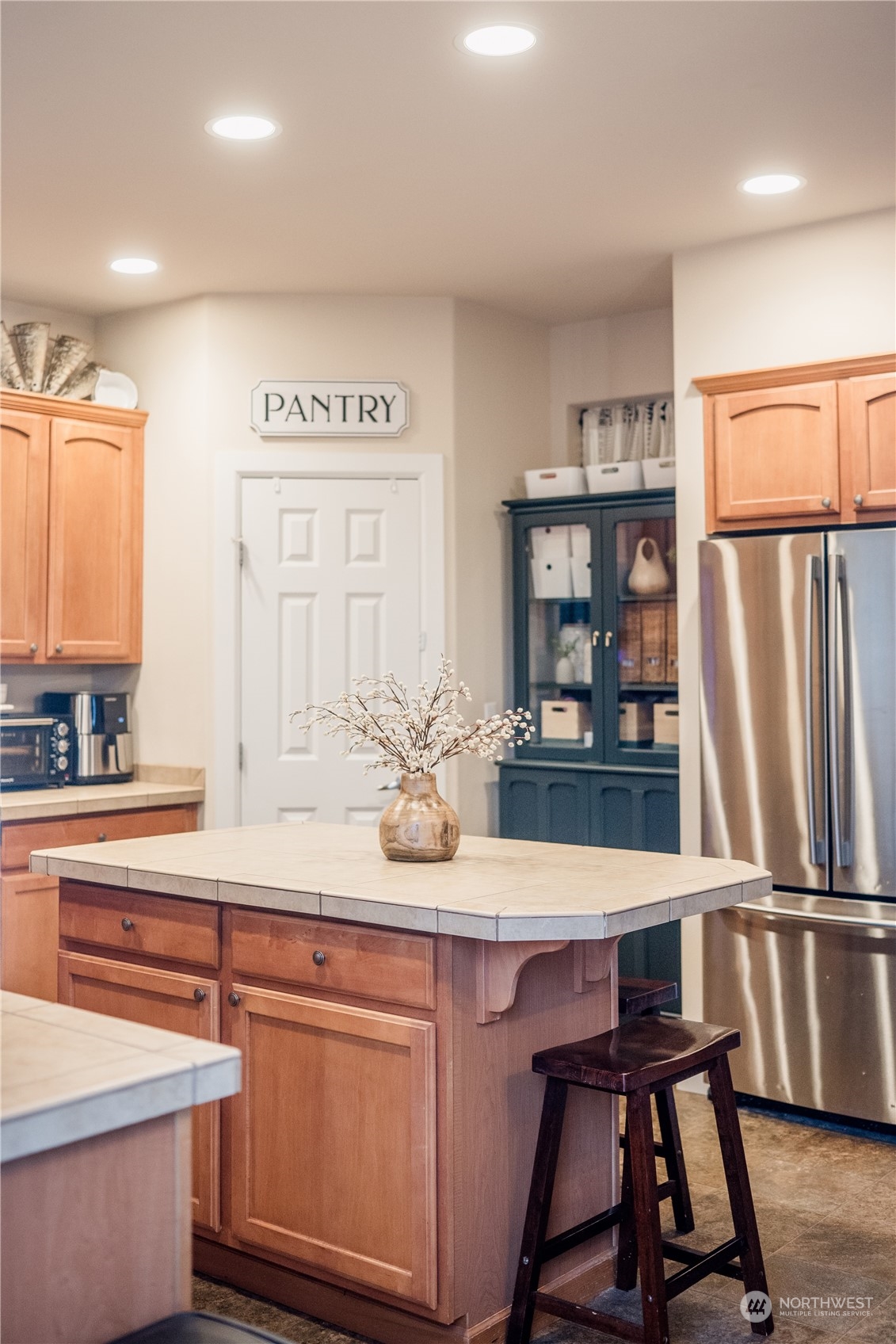 7329 Radius Loop Southeast Lacey, WA 98513 - Photo 6 of 29 Gallery Image 6