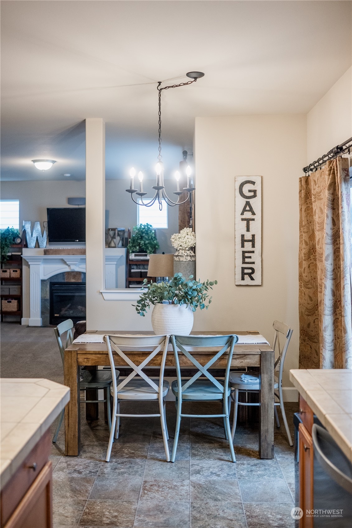 7329 Radius Loop Southeast Lacey, WA 98513 - Photo 7 of 29 Gallery Image 7