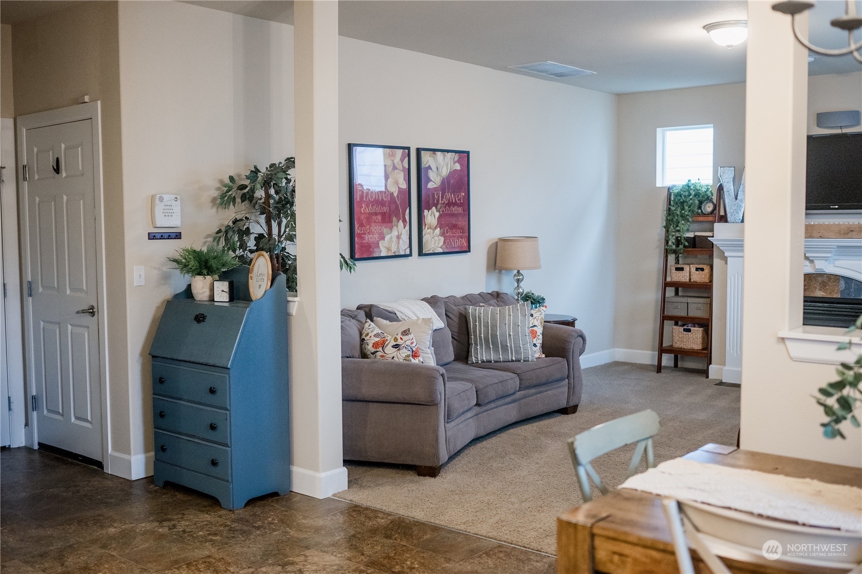 7329 Radius Loop Southeast Lacey, WA 98513 - Photo 8 of 29 Gallery Image 8
