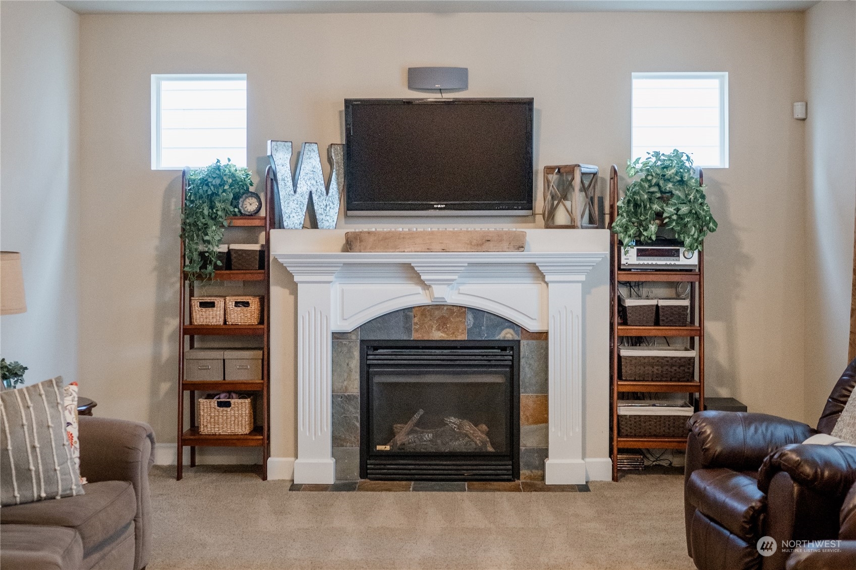 7329 Radius Loop Southeast Lacey, WA 98513 - Photo 9 of 29 Gallery Image 9