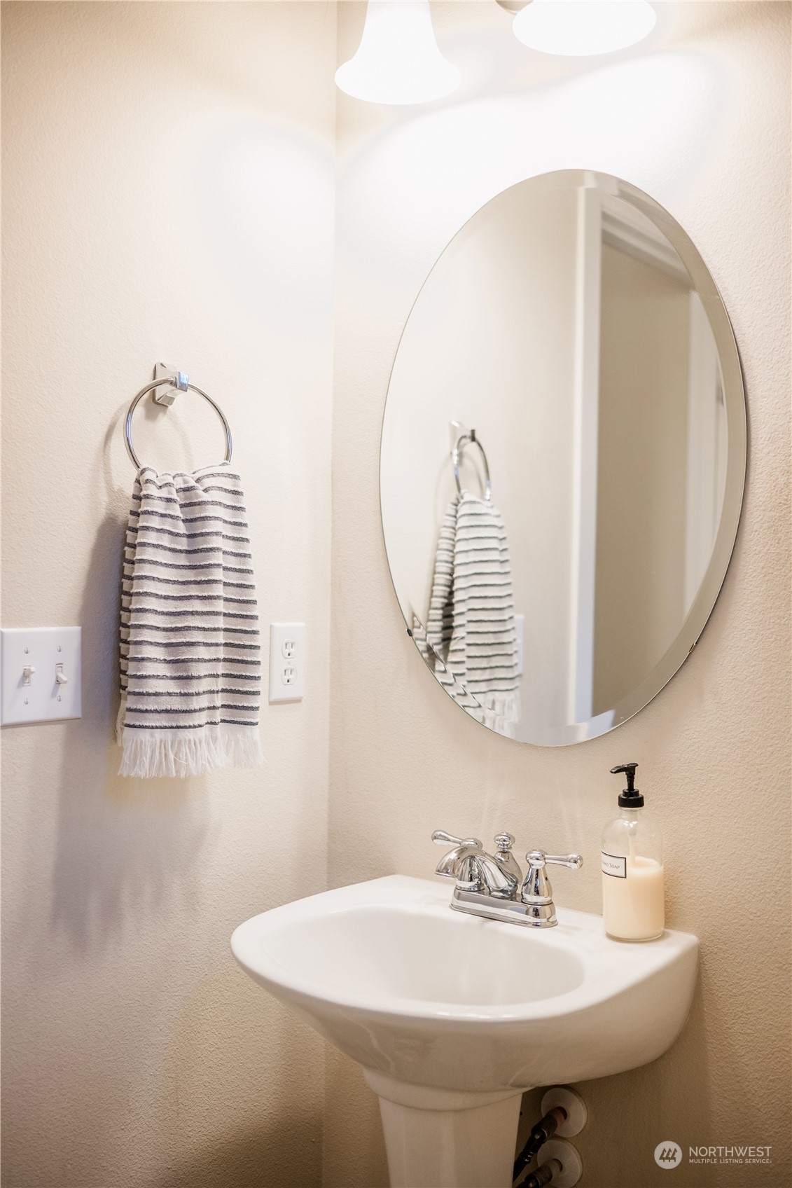 7329 Radius Loop Southeast Lacey, WA 98513 - Photo 10 of 29 Gallery Image 10