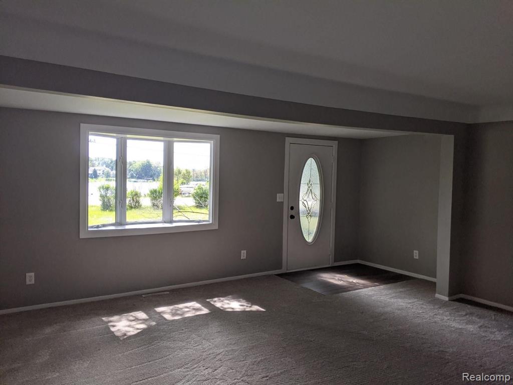 3524 East Rolston Road Linden, MI 48451 - Photo 10 of 25