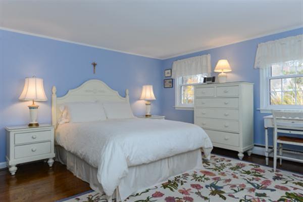 17 Wooncepit Road Harwich Port, MA 02646 - Photo 11 of 19 Additional Photo