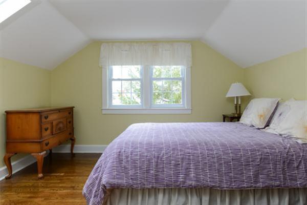 17 Wooncepit Road Harwich Port, MA 02646 - Photo 12 of 19 Additional Photo