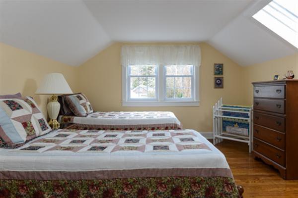17 Wooncepit Road Harwich Port, MA 02646 - Photo 13 of 19 Additional Photo