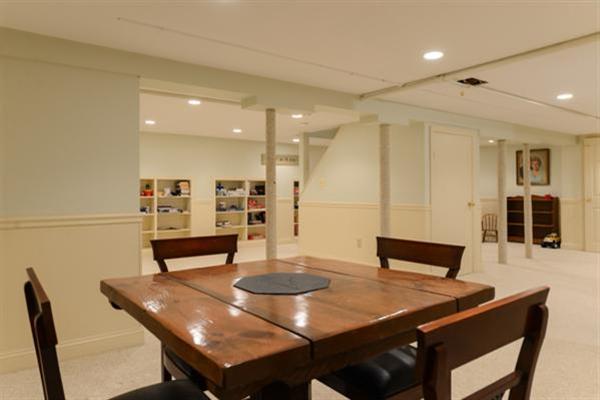 17 Wooncepit Road Harwich Port, MA 02646 - Photo 14 of 19 Additional Photo