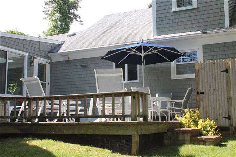 17 Wooncepit Road Harwich Port, MA 02646 - Photo 16 of 19 Additional Photo