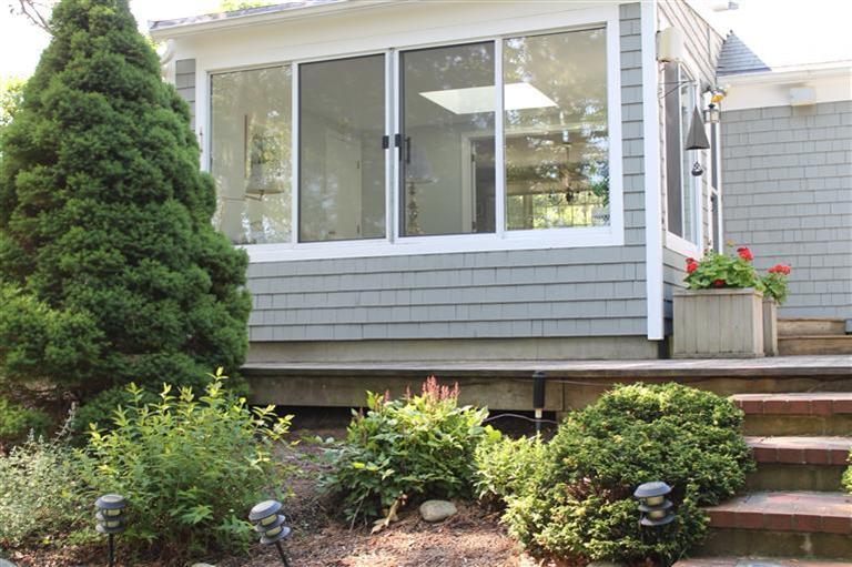 17 Wooncepit Road Harwich Port, MA 02646 - Photo 17 of 19 Additional Photo