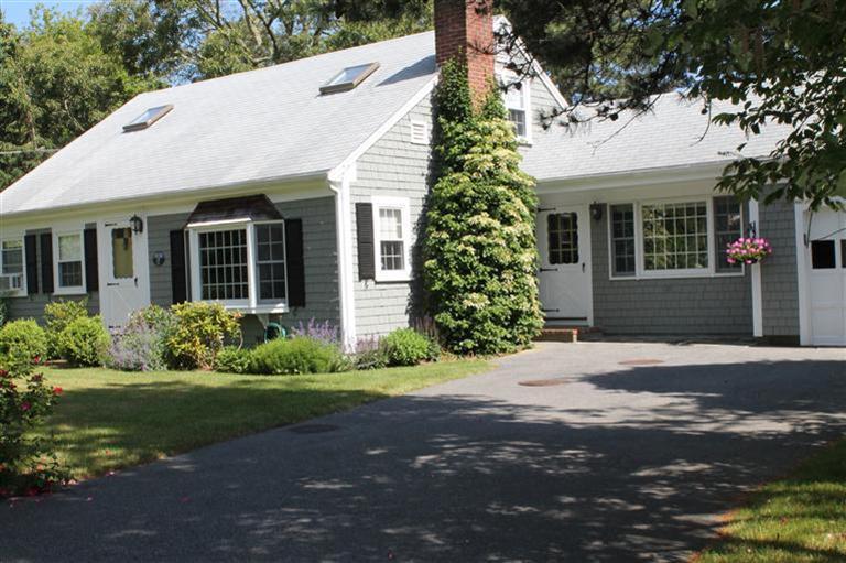 17 Wooncepit Road Harwich Port, MA 02646 - Photo 18 of 19 Additional Photo
