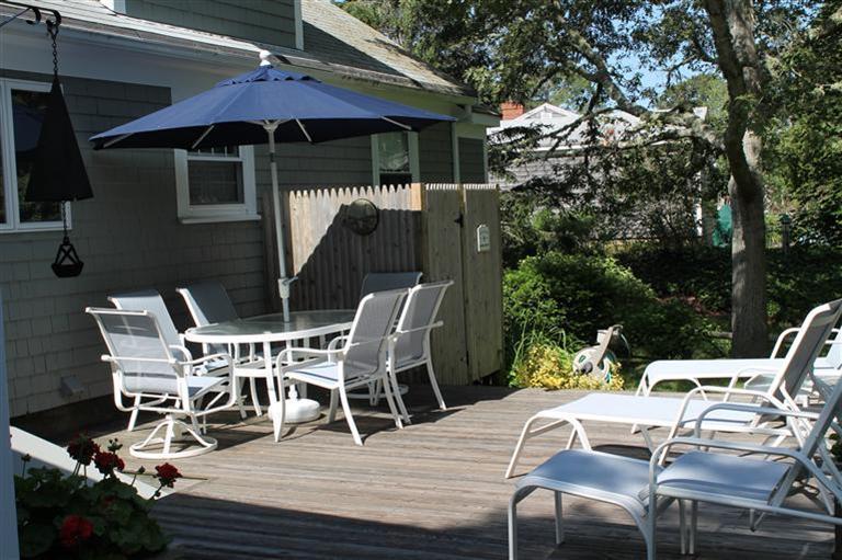 17 Wooncepit Road Harwich Port, MA 02646 - Photo 19 of 19 Additional Photo