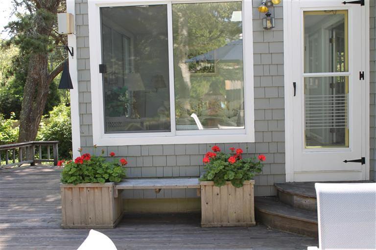17 Wooncepit Road Harwich Port, MA 02646 - Photo 3 of 19 Additional Photo